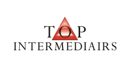 Top Intermediairs